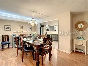 4780 Cove Cir #101 — Photo 4