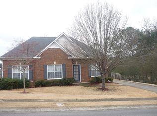 581 Clearview Rd, Birmingham, AL 35226