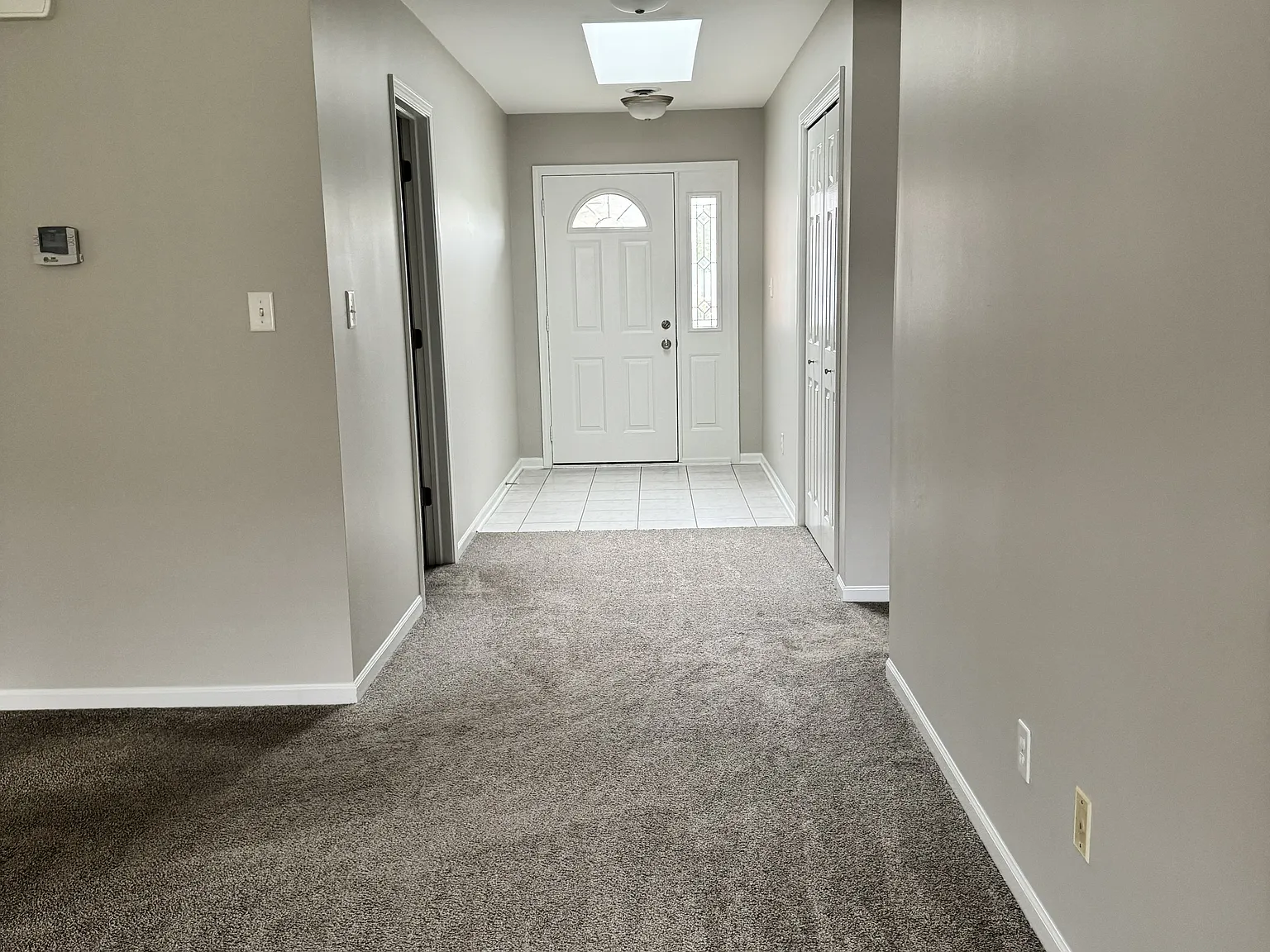 2 bed, 1380 sqft, $2,490 — Photo 2