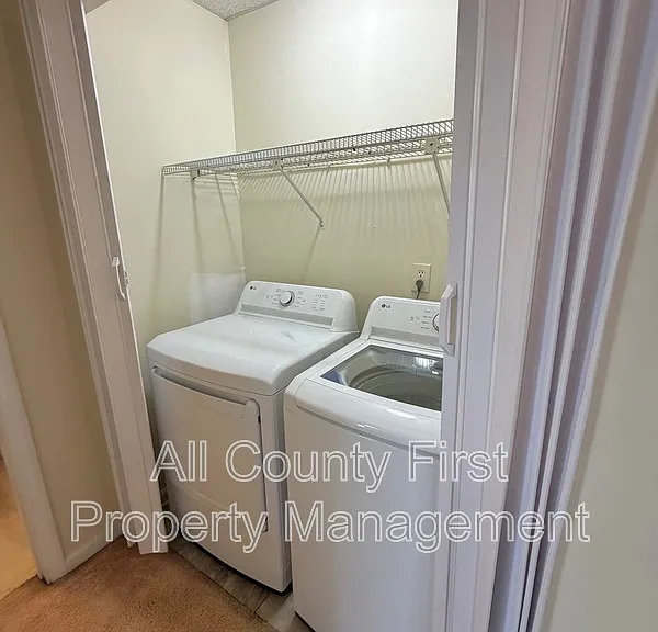 1183 Red Oak Cv — Photo 13