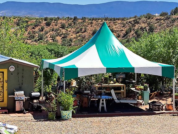 5th image of 700 N RATTLESNAKE Road #006P
