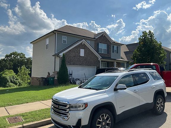 3rd image of 5421 Ruffian Way