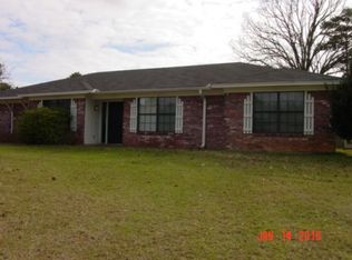 8260 State Highway 155 N, Gilmer, TX 75644