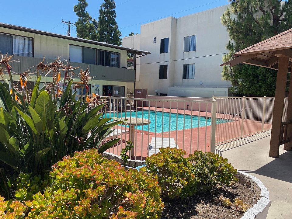 1st image of 3845 W 226th St #1