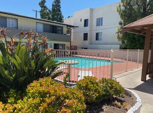 3845 W 226th St #1, Torrance, CA 90505