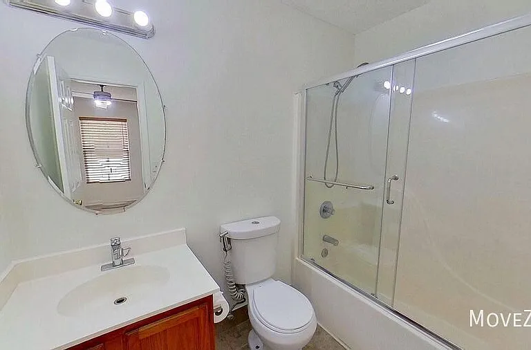 509 Rosecrest Dr — Photo 21