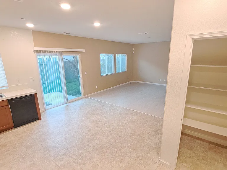 Alboran Sea Cir — Photo 7