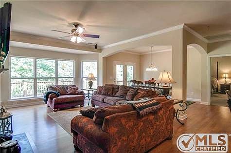 4th image of 7381 Riverfront Dr