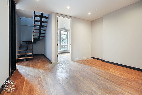 1st image of 1169 Myrtle Ave #4C