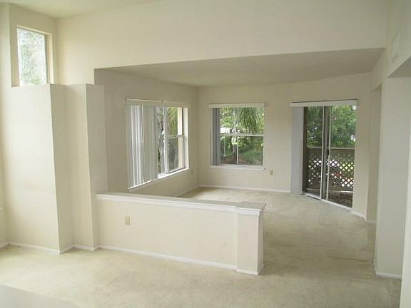 3rd image of 4807 Via Palm Lake #1513