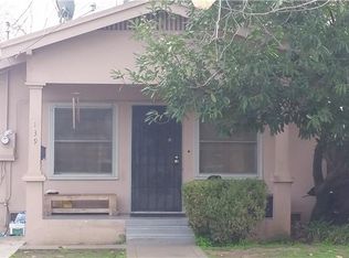 137 Elm St, Woodland, CA 95695