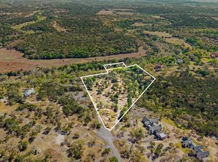 12130 Fitzhugh Pl, Dripping Springs, TX 78620