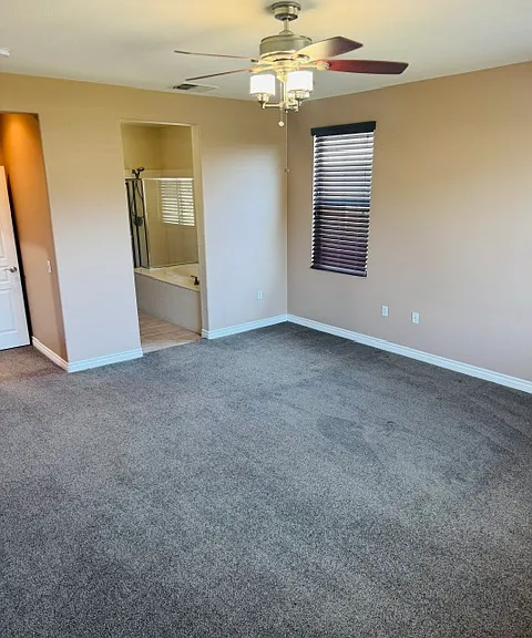 260 Bridle Trl — Photo 15