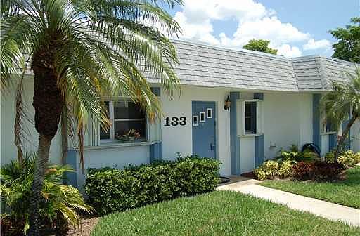 1st image of 2638 E Gately Drive #133