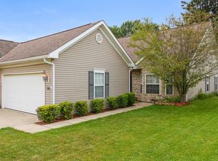 296 Hampton Rd, Lexington, OH 44904