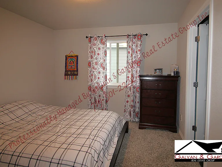 6564 Vedder Dr — Photo 14