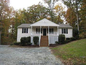 2nd image of 60 Stafford Indians Ln