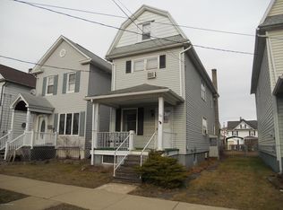120 Church St, Kingston, PA 18704