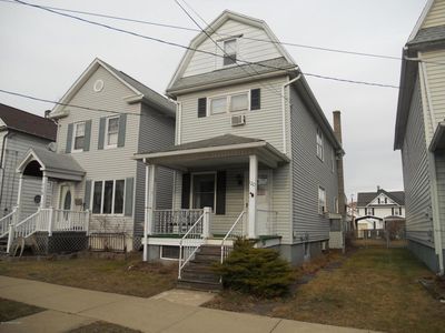 120 Church St, Kingston, PA, 18704