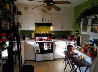 5428 Pine Dr SW, Mableton, GA 30126