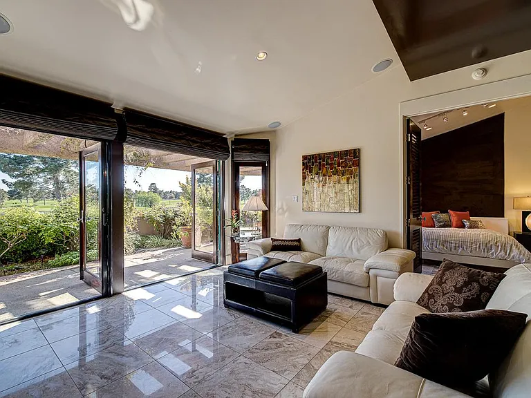 7277 Mission Hills Dr — Photo 4