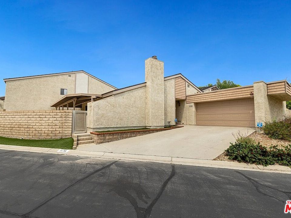 1st image of 3136 Boxwood Cir