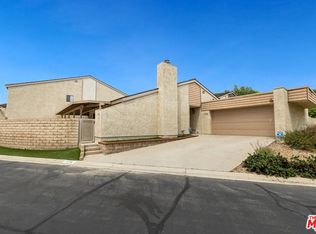 3136 Boxwood Cir, Thousand Oaks, CA 91360