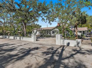 5021 24th Ave S, Gulfport, FL 33707