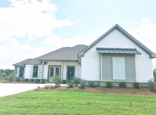 308 Bristlecone Ct, Flowood, MS 39232