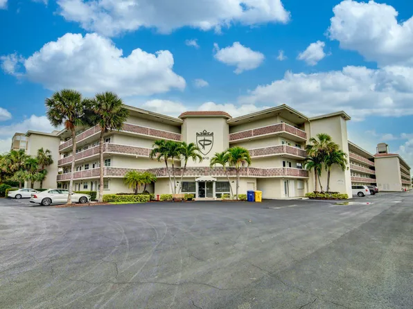 1910 S Ocean Boulevard #128, Delray Beach, FL 33483