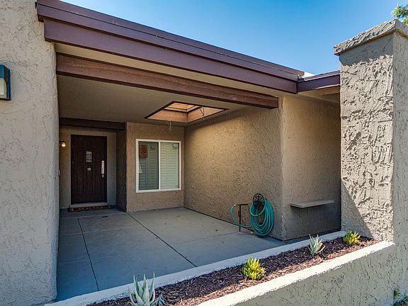5th image of 2510 N 61st Pl