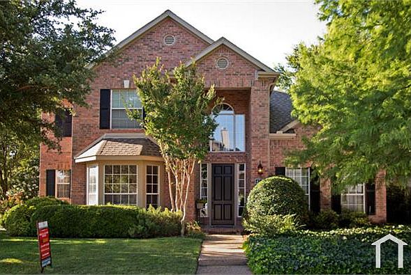 1st image of 4741 De Grey Ln