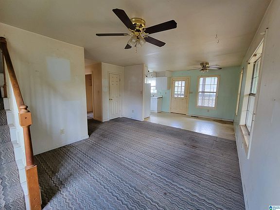 4th image of 6808 Finland Ave
