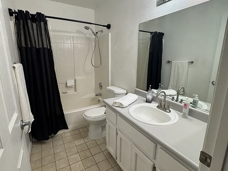 1850 Dion Dr #A — Photo 10