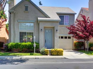 261 Holland Cir, Hollister, CA