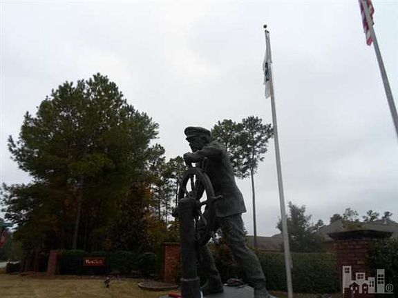 3rd image of 801 Aqua Ln