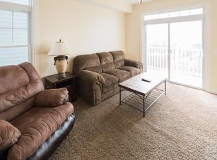 10 Pride Ln #201, Morgantown, WV 26505