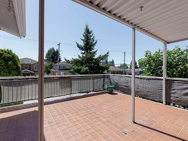 6791 Griffiths Ave — Photo 17