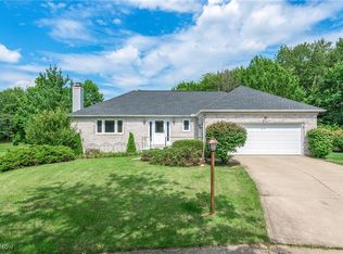 9531 Nicole Cir, Strongsville, OH 44136