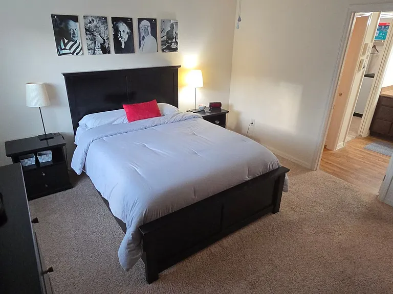 2280 Biscayne Ave — Photo 27