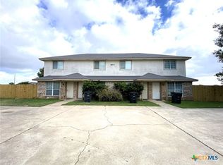 2803 Vernice Loop, Killeen, TX 76549