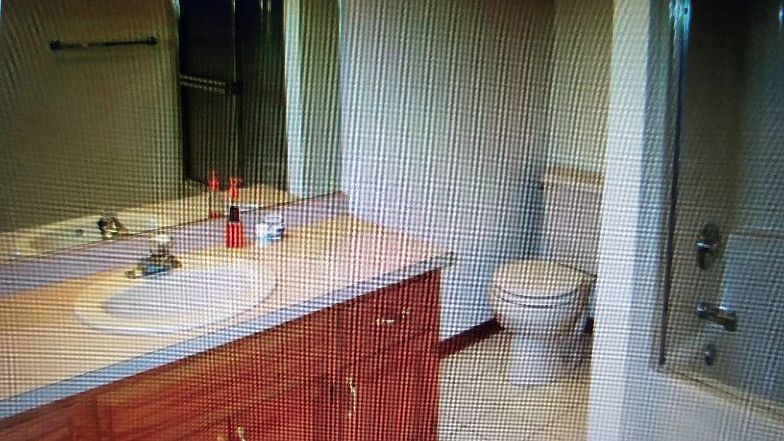11734 Lighthouse Ln photo 1