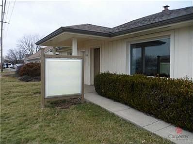 3rd image of 7196 E Us Highway 36