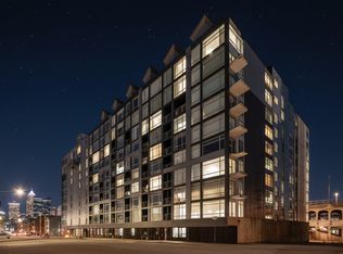 2222 Detroit Ave APT 409, Cleveland, OH 44113
