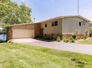 1310 Okray Dr, Stevens Point, WI 54481