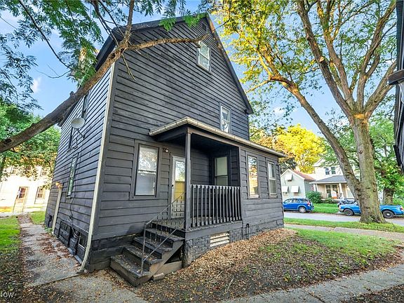 5th image of 6010 Maurice Ave