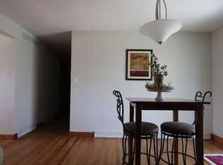 426 Shrine Rd, Springfield, OH 45504