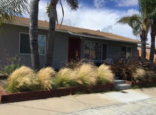 8230 Sabre St, San Diego, CA 92114