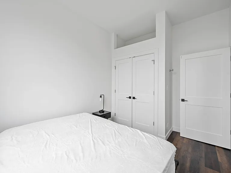 McCormick CoLiving — Photo 10