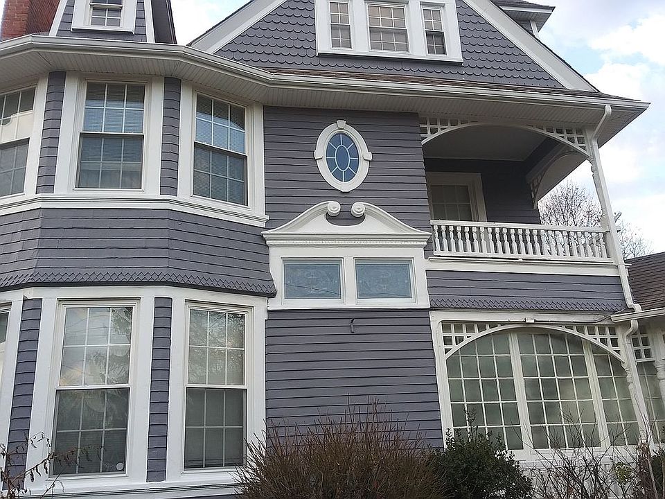 1st image of 160-162 Wisner Ave